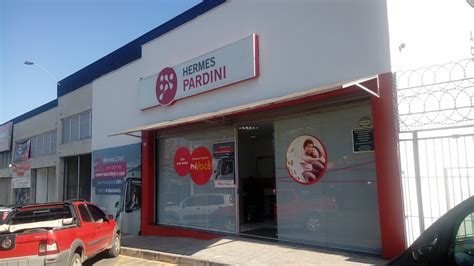 hermes pardini site|hermes pardini contagem.